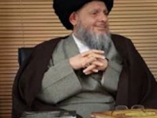 سخنان عجیب یک مجتهد درباره قرآن