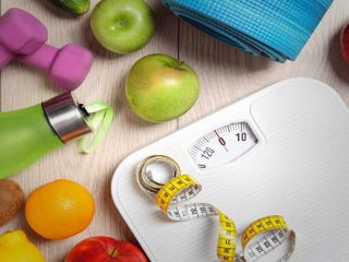 ۳ راه ساده برای کاهش وزن سریع