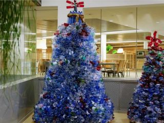 خداحافظی از یک سال سخت، با سالم‌ترین روش‌ها