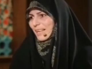 مدرس دانشگاه و کارشناس صداوسیما در برنامه‌ای در شبکه دوم : پنج فرزندی از تک‌فرزندی راحت‌تر است