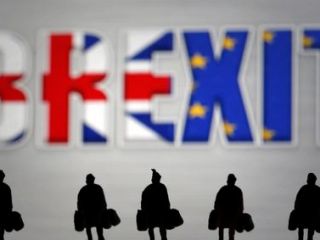 چه محدودیت‌های پسابرگزیتی از امروز در انتظار شهروندان اروپایی و بریتانیایی است؟