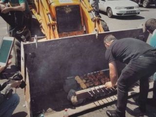 عکسهایی از همه چیز و همه جا