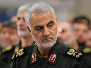 اوج تنش در منطقه؛ چه اتفاقاتی ممکن است در سالگرد کشته شدن سلیمانی بیفتد؟