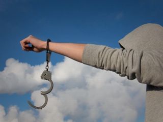 ۳۰ ماه حبس برای قتل همسر دوم