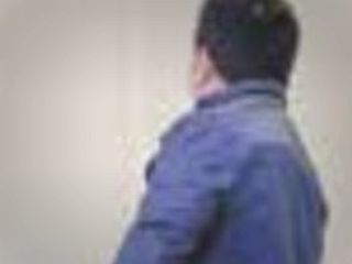 ادعای عجیب دختر مدلینگ برای شکایت از پسر پولدار