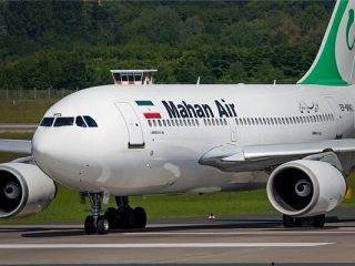 محموله وارداتی از کره جنوبی به ایران «واکسن آنفلوآنزا است، نه کرونا»