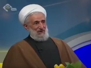 کاظم صدیقی در صداوسیما : آیت الله مصباح یزدی از زمان فوتش اطلاع‌داشته