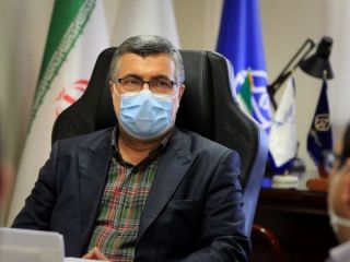 هشدار روسای سازمان نظام پزشکی ایران: واکسن را سیاسی نکنید، حق بدیهی مردم است