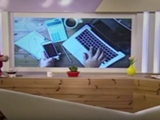 با ۵۰۰ هزار تومان وام دانشجویی جهت خرید لپ تاپ فقط می توان کیف لپ تاپ را خرید نه خود آنرا