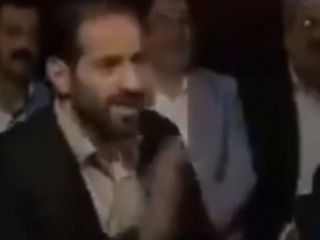 کارشناس صدا و سیما: زمین‌هایی که خواریده شدند با اسناد رسمی خواریده شدند