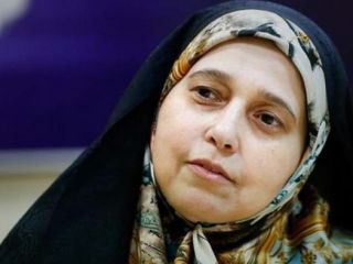 سخنان فائزه هاشمی؛ «انعکاس درماندگی جامعه برای تغییر»