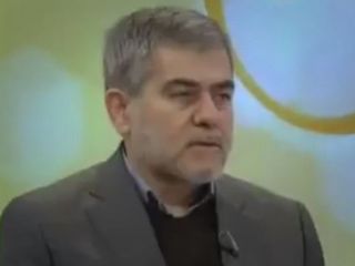 عباسی، رئیس کمیسیون انرژی مجلس : سوزاندن مازوت چیز بدی نیست