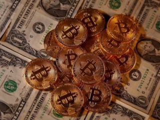 پسوردی که ۲۴۰ میلیون دلار می‌ارزد اما فراموش شده