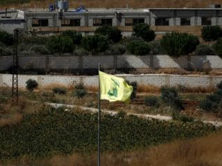 هشدار اسرائیل به ایران و حزب‌الله: ما در کمین هستیم