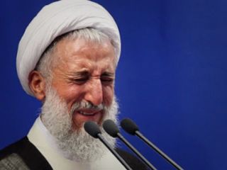 رسوایی کاظم صدیقی یا پایان «کرامات» شیوخ جمهوری اسلامی؟