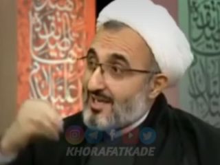 حضرت زهرا خواستگارانی با مهریه هزار سکه طلا، هزار پارچه قیمتی و هزار شتر چشم آبی رو رد کردن