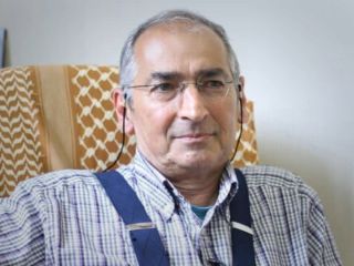 وزارت ارشاد با انتشار کتاب «شاه کشتار نکرد» مخالفت کرد