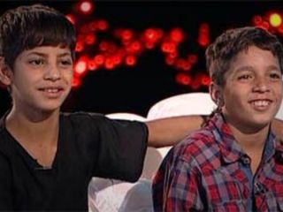 چه کسی «امیر» را کشت؟ / گفت‌و‌گو با خانواده «رضا» پسر بی‌آرزو + ویدئو