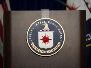 انتشار غیرمنتظره تمامی اسناد سازمان سیا درباره بشقاب‌پرنده‌ها