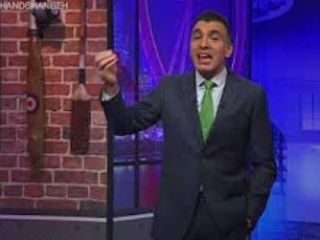 سینا ولی الله و شوخی واکسن‌های خارجی