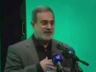 بچه ها باید در مدرسه بازی کردن را یاد بگیرن، و در (بازی)...