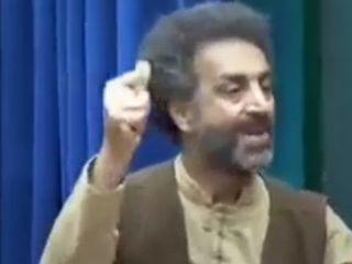 دکتر محسن رنانی استاد دانشگاه و پژوهشگر توسعه:آموزش و پرورش، کارخانه تولید افسردگی است
