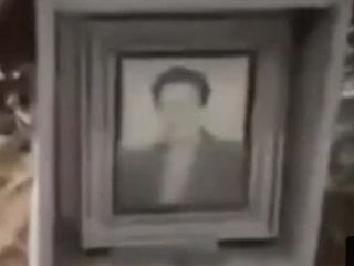 سرقت‌ها به قبرها هم رسید؛ درب‌های آلومینیومی قبور وادی رحمت تبریز توسط سارقین به سرقت رفت