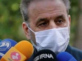 گاف شرم آور محمود واعظی در باره بیت کوین و داستان کوتوله ها!