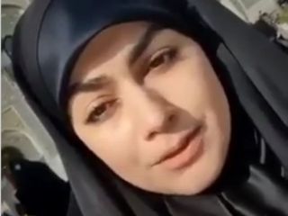 دستور العمل و دعا برای زیبا شدن چهره و نورانی شدن صورت