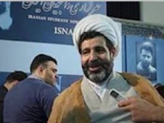 پس از هفت ماه رد پای دو پرستو در ماجرای قاضی منصوری کشف شد!