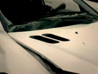 روش جدید سرقت خودرو با تصادف ساختگی