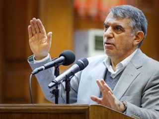 رئیس اسبق سازمان خصوصی‌سازی «به ۱۵ سال حبس محکوم شد»