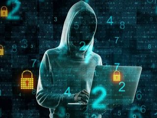 خطرناک‌ترین بدافزار جهان در یک عملیات مشترک جهانی تحت کنترل قرار گرفت