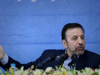 واکنش ایران به «طرح‌های حمله» اسرائیل: «جنگ روانی» است