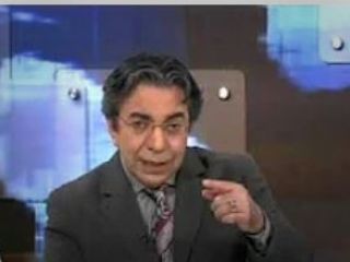 صفحه آخر :هشت موشک از سیزده موشک جمهوری اسلامی قابلیت هسته ای دارند