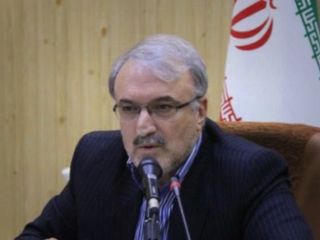 نمکی: «به کوری چشم خیلی‌ها»، اول «خانواده خودمان» واکسن روسی می‌زنند