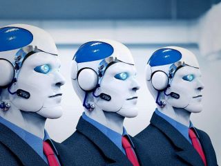 کدام مشاغل در آینده بیشتر بازار کار دارند؟