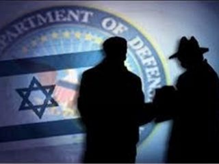 افشاگری در اورشلیم: «چند تن از ماموران رژیم ایران که قصد انفجار سفارت اسرائیل در آفریقا را داشتند، بازداشت شده اند»