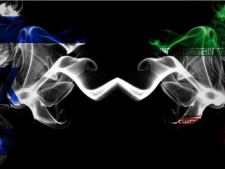 مقامات بلند‌پایه اسرائیلی طرح حمله به ایران را بررسی کردند