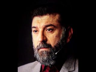 دکتر هاشمیان: علی انصاریان علائم حیاتی دارد اما با کمک / تا ظهر ۱۴ بهمن ماه