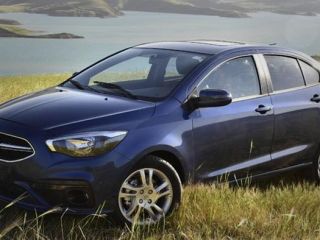 فروش خودرو سایپا بدون داشتن استاندارد