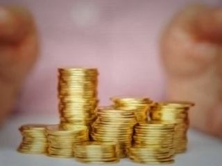 نماینده مجلس: مهریه دکان تجارت برخی زنان شده