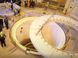 آمریکا در مورد احیای برجام: هنوز وقت بررسی پیشنهاد ایران نرسیده است