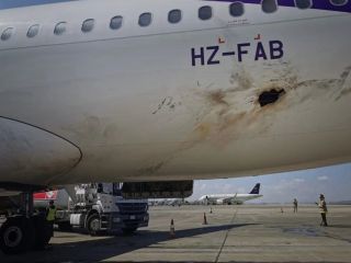 آمریکا: در کنار سعودی ایستاده‌ایم و حوثی‌ها را مجازات خواهیم کرد