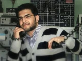 همکاری «حاجی» با رهبر کارتل موادمخدر؛ بازداشت دیپلمات ایرانی به اتهام همکاری در قتل