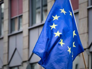 هشدار قدرت‌های اروپایی: تولید اورانیوم فلزی توسط ایران گام کلیدی در مسیر تولید سلاح اتمی است