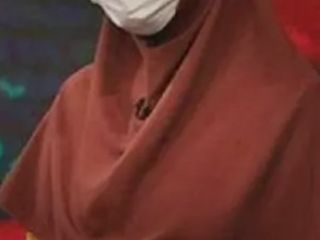 مجری صداوسیما: به خاطر استفاده از واژه «رقص» گفتند سه بار عذرخواهی کُن!