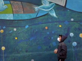 ابراز نگرانی گزارشگر سازمان ملل از «شوک الکتریکی» و «هورمون درمانی اجباری» کودکان همجنسگرا در ایران