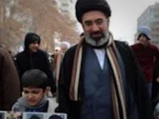 ماجرای بچه‌دار نشدن مجتبی خامنه‌ای و تلاش حداد عادل برای لاپوشانی