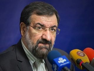 رضایی: پیشنهاد روحانی برای پنهان نگه داشتن اطلاعات دور زدن تحریم‌ها در بازنگری لوایح پولشویی‎‎